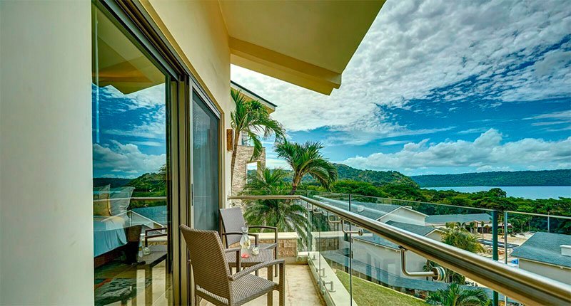 LAMITE is headed to Costa Rica! More here: bit.ly/2ZNY5mn #meetingprofs @GMITEevents