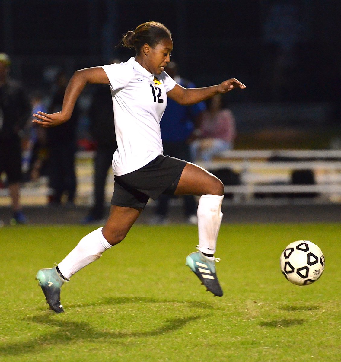 Seven <a href="/Alcovy_Sports/">AHS Tigers Sports</a> soccer &amp; baseball players were named to All-Region 3-AAAAAA rosters, &amp; one coach took home the region's top honor. 

STORY: covnews.com/sports/alcovy/…