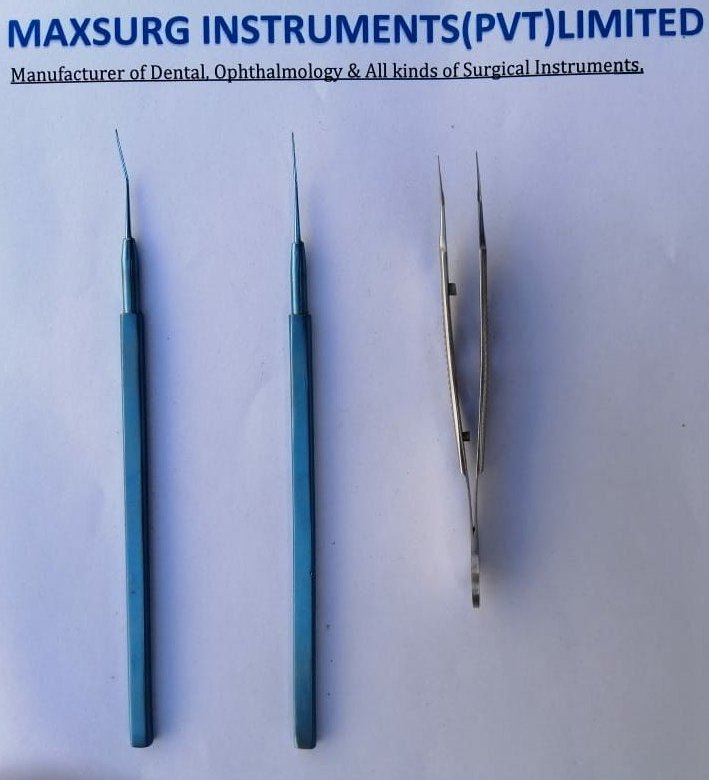 Maxsurginstrum1's tweet image. #eyeinstruments #microinstruments #needleholder #scissors #cataractsurgery #eyesurgeon #ophthalmology #ophthalmic #ophthalmologist #Vitreo-Retinal #oftalmologia #microsurgeon #microsurgeon #oftalmoloji #eyeoperation