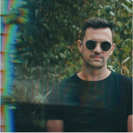 ravermedia's tweet photo. @align_music - To Release “Found” - Available Now for Streaming and Purchase: https://t.co/AmCjMwACij Don't Miss It Party People!!! #RaverMag #DJ #Prodcuer https://t.co/bBX23VVORc