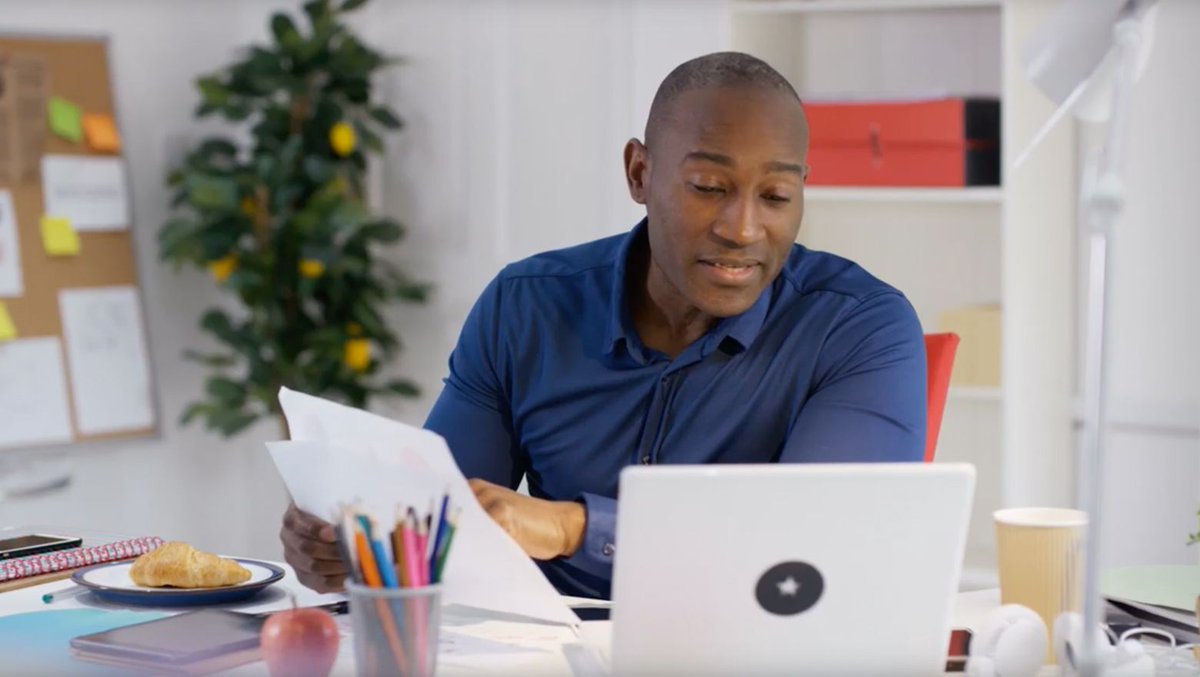 CTPROS's tweet image. lnterested in Mitel MiCloud?  If you&apos;re migrating from to #cloud, you can have  non-recurring install fees waived when you open a new cloud account.  Contact us for more details!  Looking for a Mitel solution provider to help you out?  Contact us today! #cloudcomm #mitel