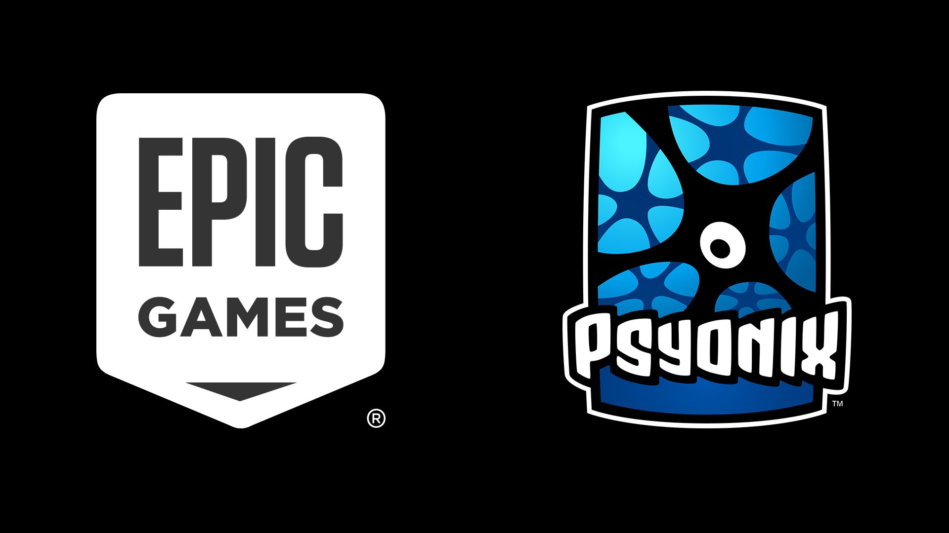 Rocket League Big News We Are Extremely Excited To Announce That We Are Joining The Epicgames Family Read More In Our Blog Here T Co Mlbsrkj0b2 T Co Akfyeijjzk Rocket League Big News We Are Extremely Excited To Announce That We Are Joining The Epicgames Family Read More In Our Blog Here T Co Mlbsrkj0b2 T Co Akfyeijjzk