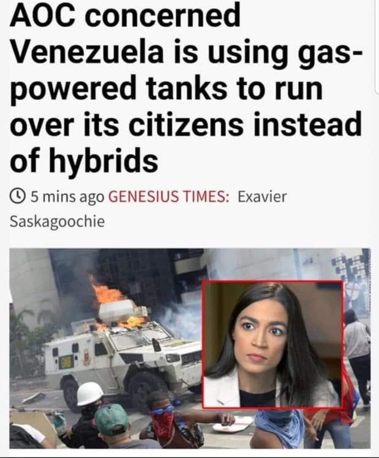 [Image: D5gUPRMWwAEGfsl?format=jpg&name=900x900]