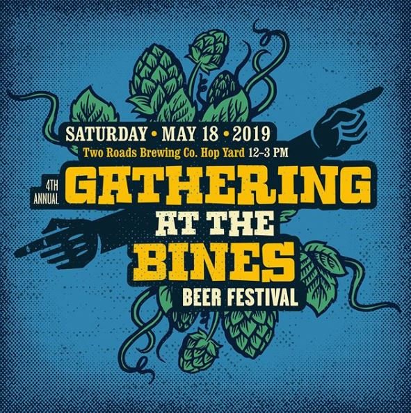 Did you get your tickets yet? tickets.beerfests.com/event/gatherin…