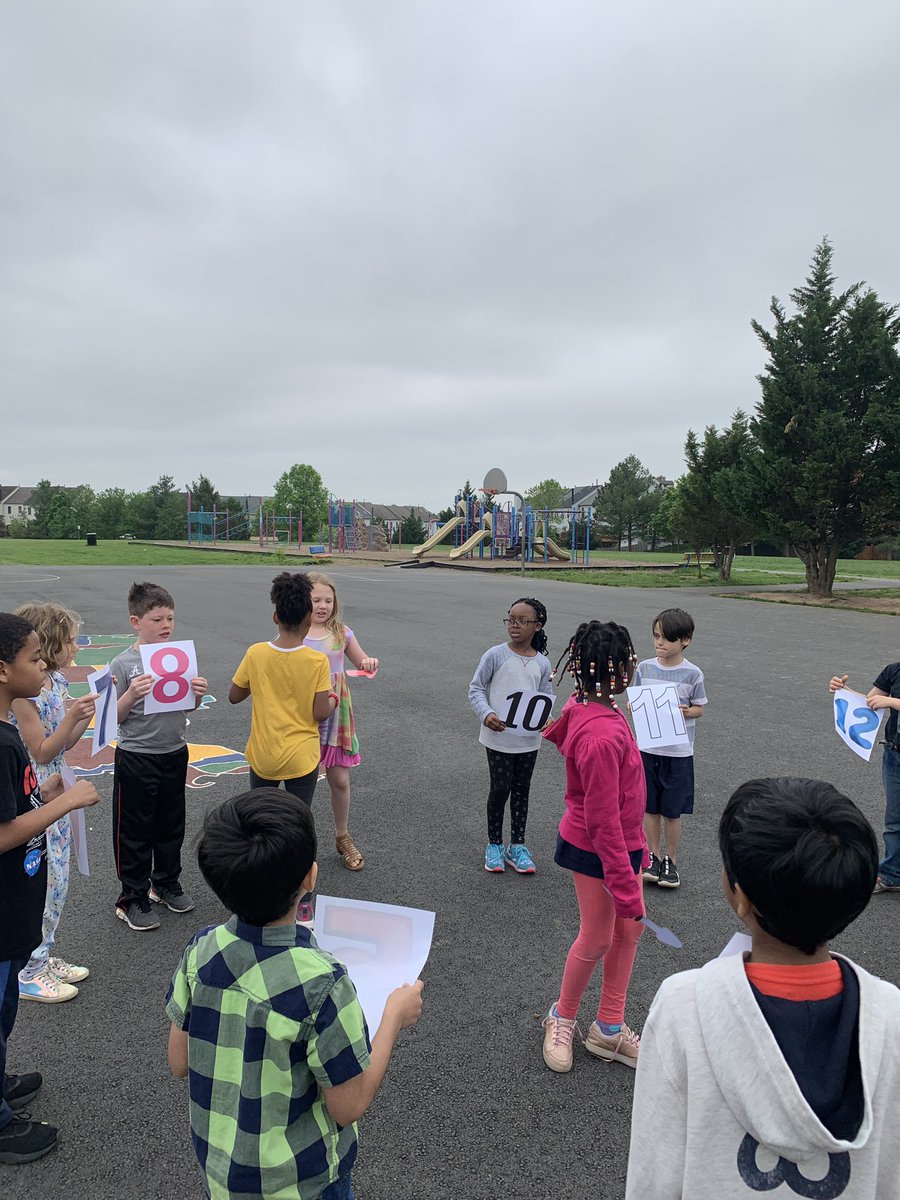 Lisa Bowman tweet media