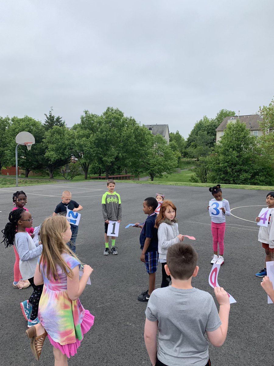 Lisa Bowman tweet media