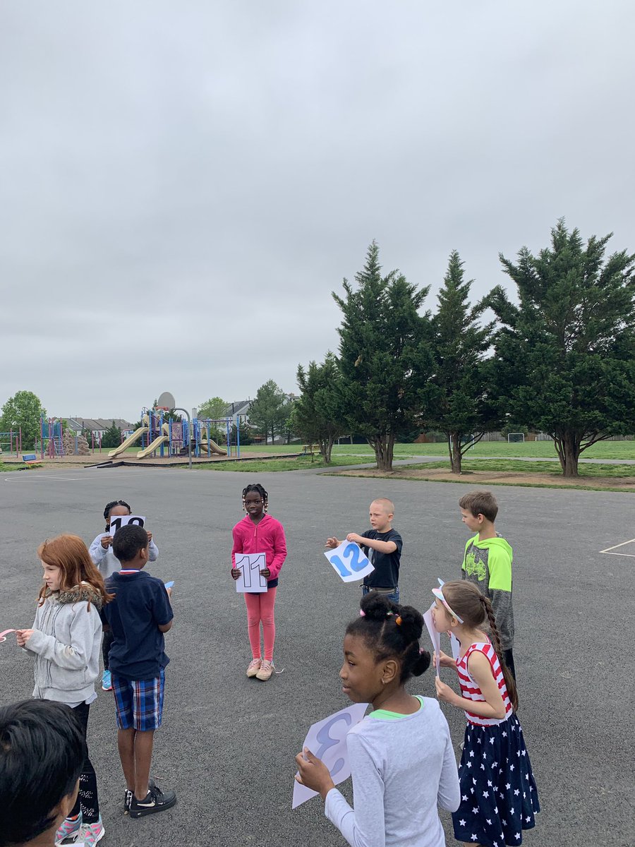 Lisa Bowman tweet media