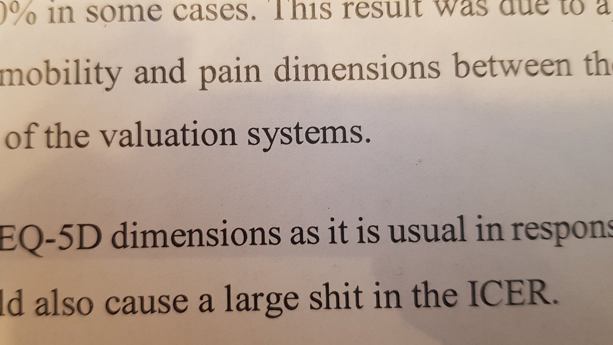 Proofread before submission!