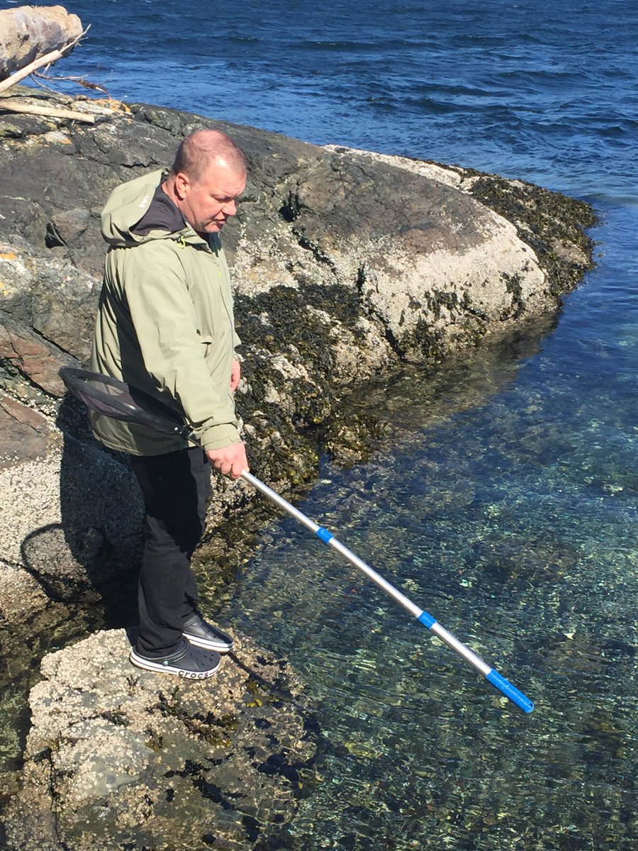 Dean Pasiuk is the Principal <a href="/Westparkmiddle/">WMS</a> Dean's positive outlook and optimism is appreciated by students, staff and colleagues from around the district. Dean loves nature and shares that passion with students &amp; staff.