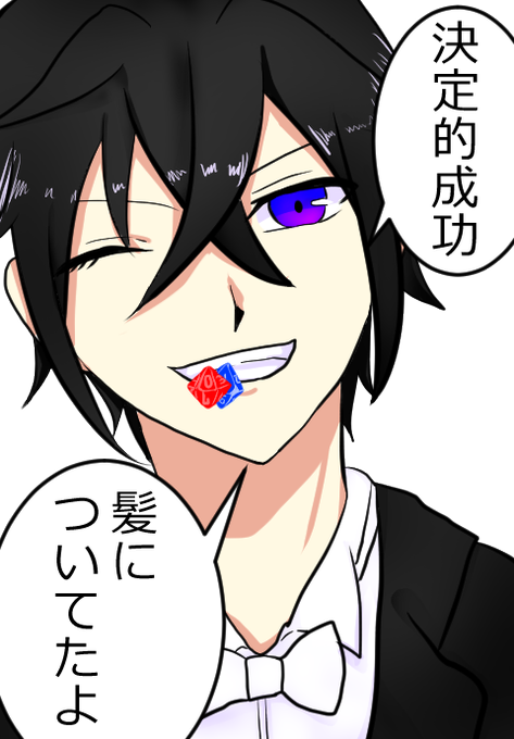 K6jbzcq3mhshsm K6jbzcq3mhshsm