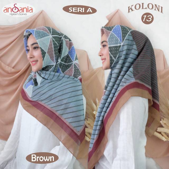 risdashop's tweet photo. Hijab motif - 1pcs : 35.000 - 3pcs : 100.000,Reseller?bisa banget !!! Min 12pcs harga DM 😘 https://t.co/f8CmdtIASy