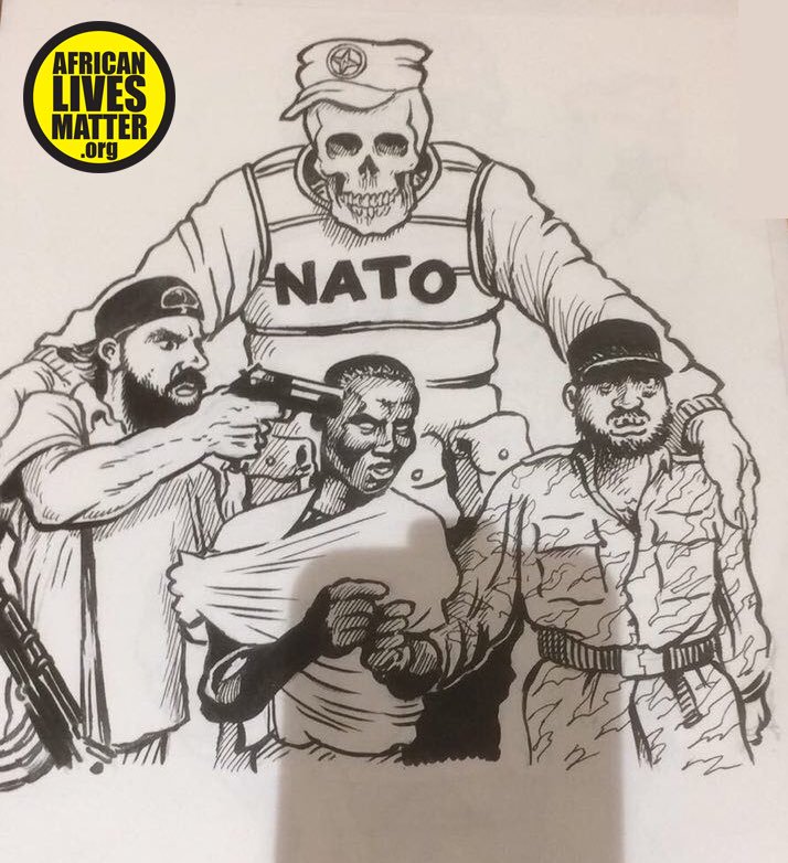 Gerry Simpson on Twitter "Given the latest official photos of the