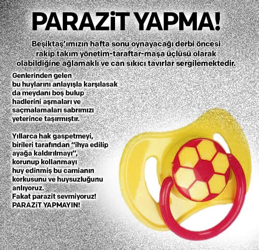 Arka arkaya maruz kalınan başarısızlıklar neticesinde sorunun çözümünün kura ile giderileceği kimsenin aklına gelmemişti. Alkış, bravo. Ümitsizlik halinden neşet eden bu durumu yenmek ve başarılı olmak için desteği esirgemeyelim. LÜTFEN kura çekerek destek olalım. #AlgıdaPatates