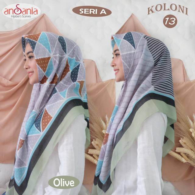risdashop's tweet photo. Hijab motif - 1pcs : 35.000 - 3pcs : 100.000,Reseller?bisa banget !!! Min 12pcs harga DM 😘 https://t.co/oPIlNI3dVA
