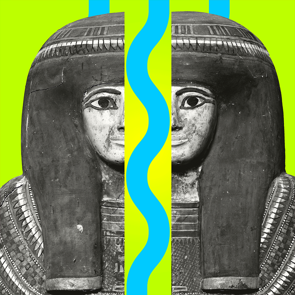 agnus_sol's tweet photo. Did you know that Mia has a podcast? Read why we launched it and why museum podcasts are important here: https://t.co/hYwLeEKKdE, and search for "The Object" wherever you listen to subscribe! https://t.co/81mIoDaHcv
