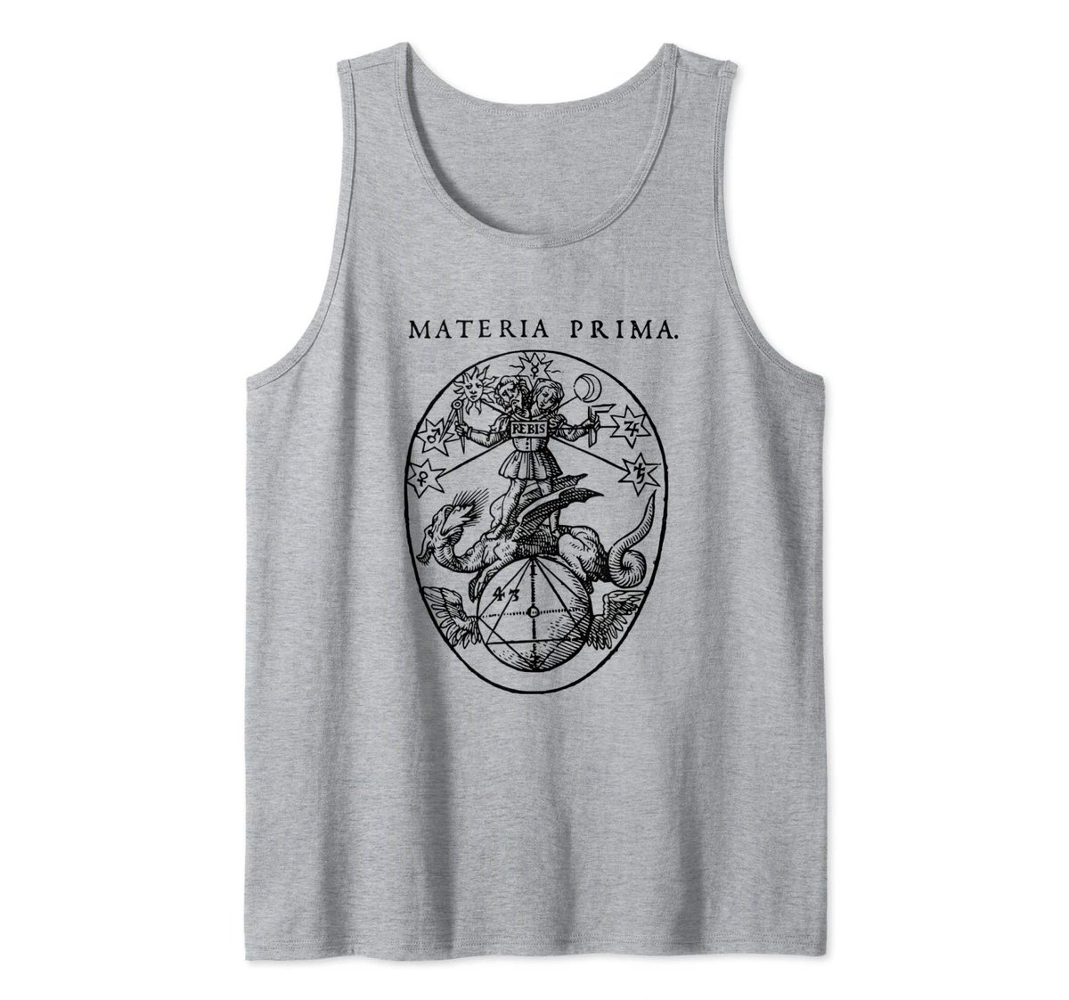 CabalLux's tweet photo. #tanktop #alchemy #magic #occultfan #hermeticism

https://t.co/PN4JIeuqnq https://t.co/wS7LnytXxZ