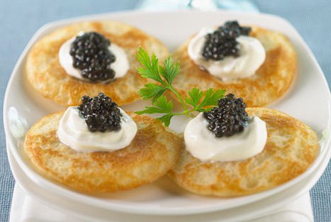 TasteofViva's tweet photo. Really. It's too late for Mother's Day Brunch reservations. We can help you out though. First, you'll need some real champagne , then check out these ideas- https://t.co/C1d0NP8qBX https://t.co/WhjKJ6rADn