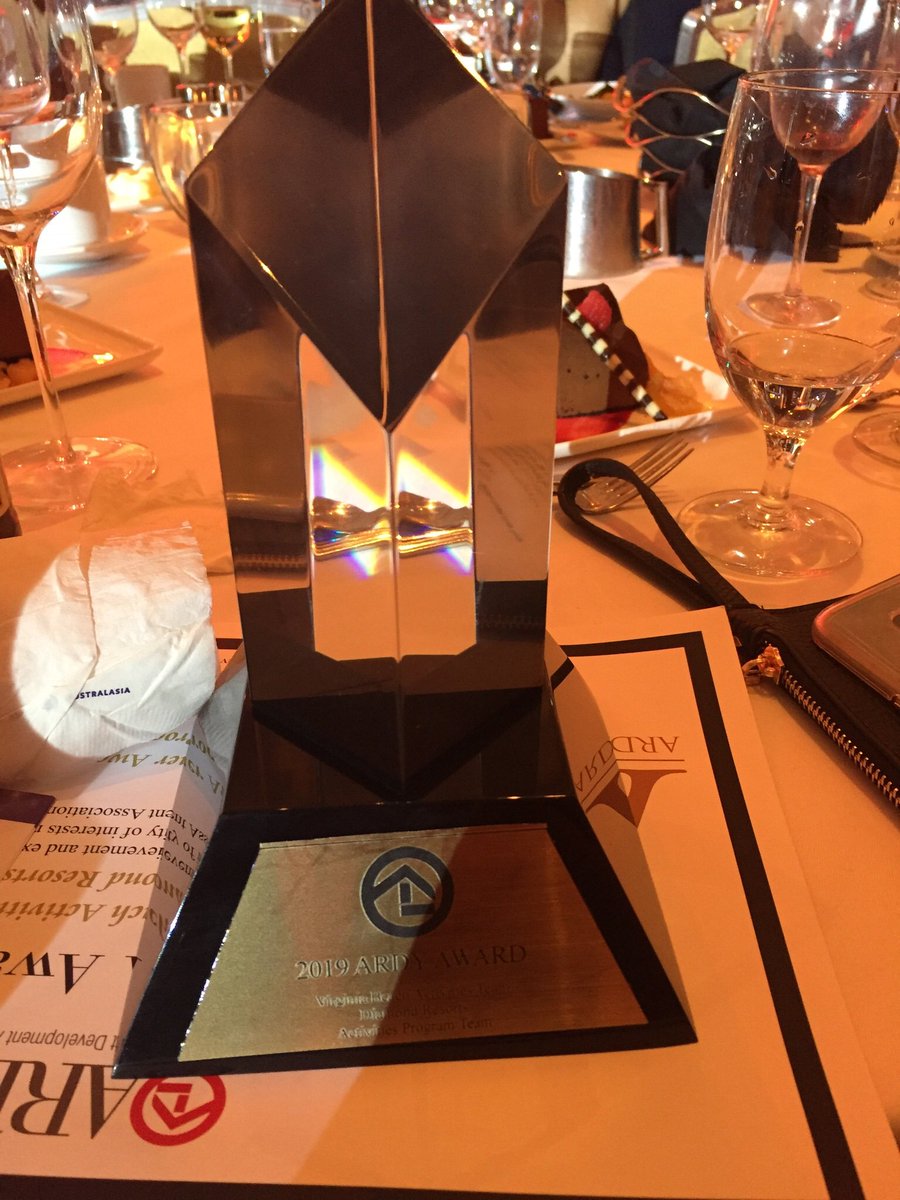 Victor McElroy tweet media