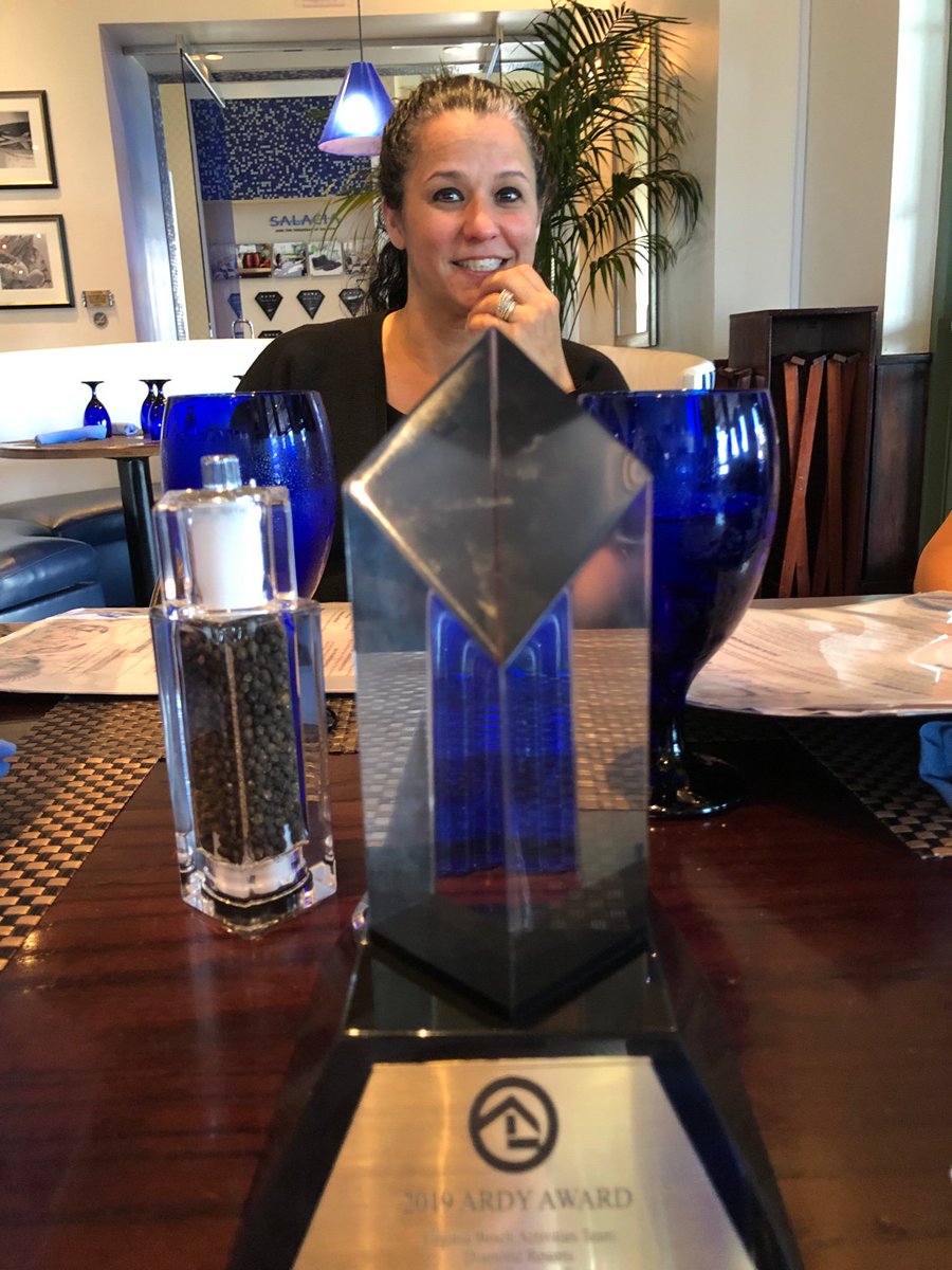 Victor McElroy tweet media