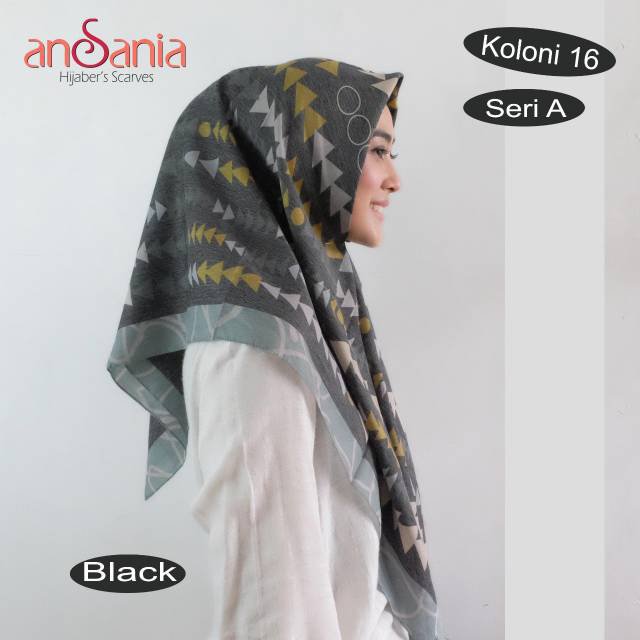 risdashop's tweet photo. Hijab motif - 1pcs : 35.000 - 3pcs : 100.000,Reseller?bisa banget !!! Min 12pcs harga DM 😘 https://t.co/R3ijWs5iH1