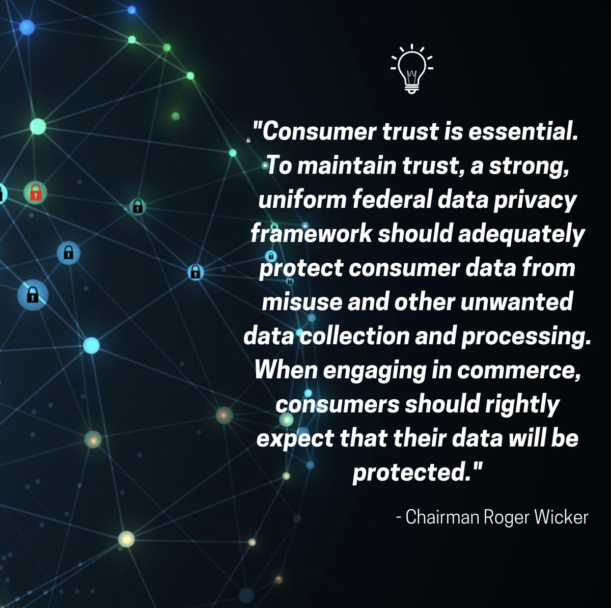 SenateCommerce tweet picture