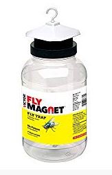 BajanRenos's tweet image. Best solution to eliminate #flies from your home. No #poisons; no #aerosols. amzn.to/2DGgXtY