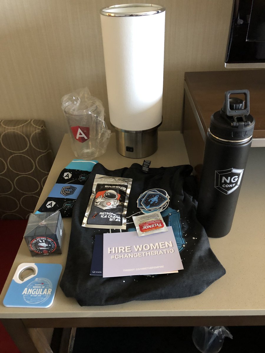 JonRinciari's tweet photo. @imrestrepo got some angular stickers for you https://t.co/nrCI7pXQ1E