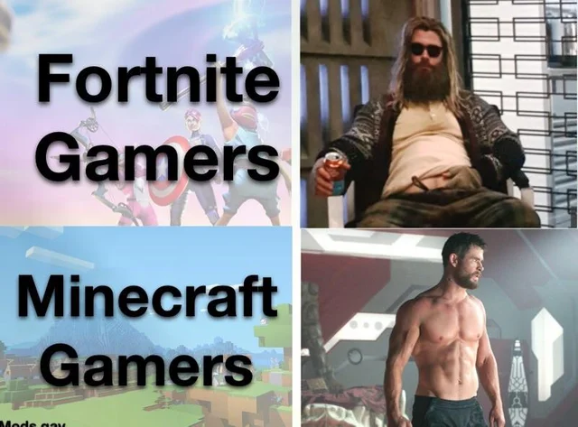 ibxtoycat's tweet image. this is technically a spoiler