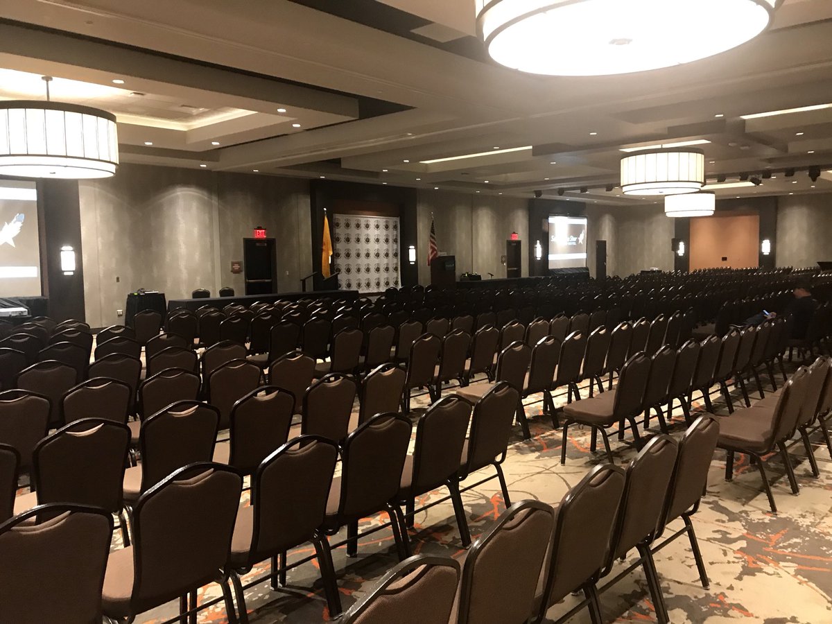 ArmorUpAmerica's tweet photo. Who’s ready to go this morning... this guy right here. Let’s do it 💪 💪 💪
#ArmorUp #ArmorUpAmerica #ArmorUpArmedForces #SafeCallNow #CatchingHell #FirstIn #BayleeAlmon #OutofChaos #ArmorUpWV #ArmorUpHawaii #ArmorUpTX #ArmorUpCA #ArmorUpOK #ArmorUpFL #ArmorUpIL #ArmorUpMD https://t.co/9RBNJgNjM3