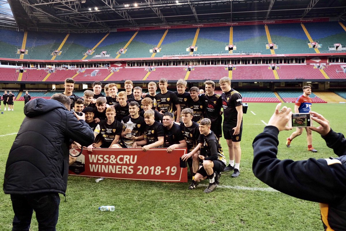 Welsh cup football betting Welsh cup football betting free cryptocurrency books
