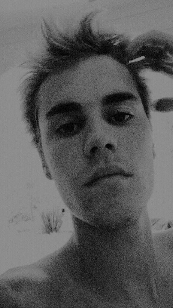 obsessxon's tweet image. ❛ Fucked between so much cocaine, morphine and your ass.