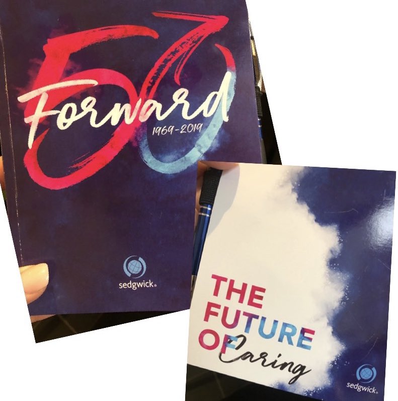 Kimberly George tweet media