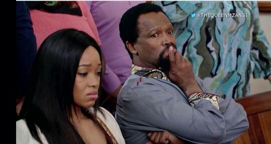 CishazSA's tweet image. Ubhoreka Kanjani Unendoda Enoboya Obugcwele Isfuba??🤔
Engabe Ubilisa Amanzi Uchuthe LeloQhude