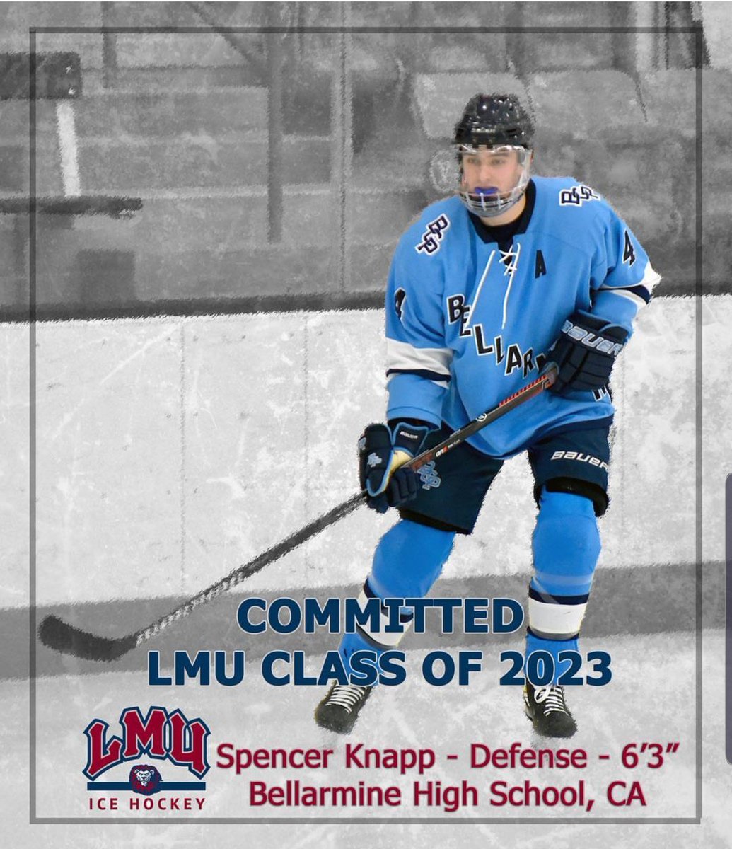 Spencer Knapp tweet media