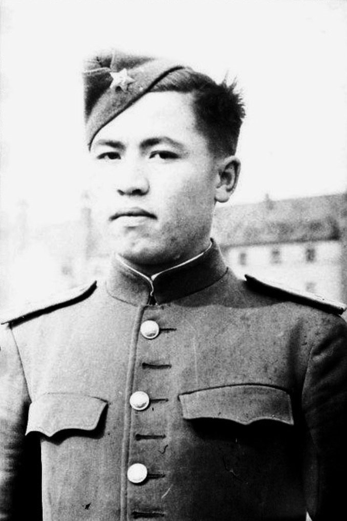 Рахимжан кошкарбаев. Ракхимзхан кошкорбаев. Рахимжан кошкарбаев. Рахимжан кошкарбаевич кошкарбаев. Рахимжан кошкарбаев.