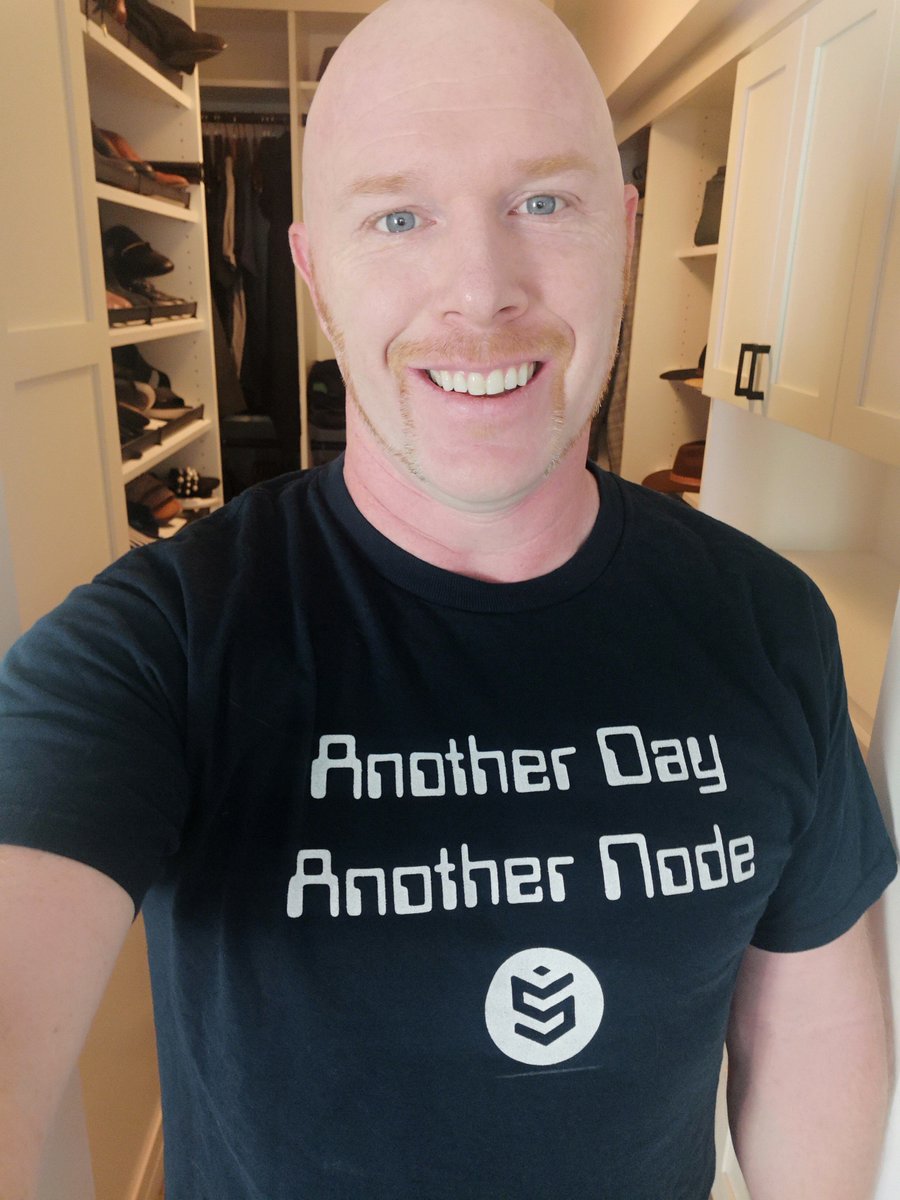 ClearCenter tweet media