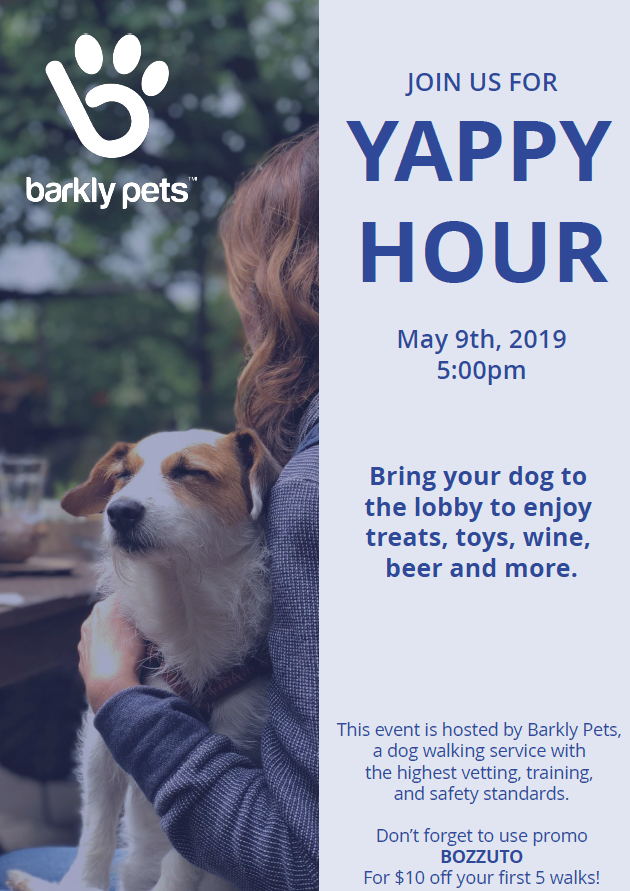 Pike 3400 (@pike3400) on Twitter photo 