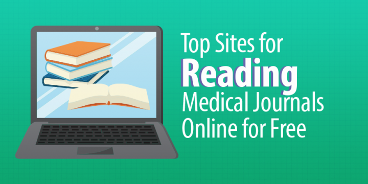 Capterra Medical tweet media