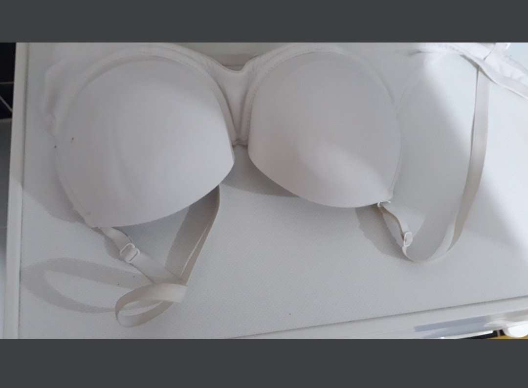 Derya (@derya40482579) on Twitter photo 