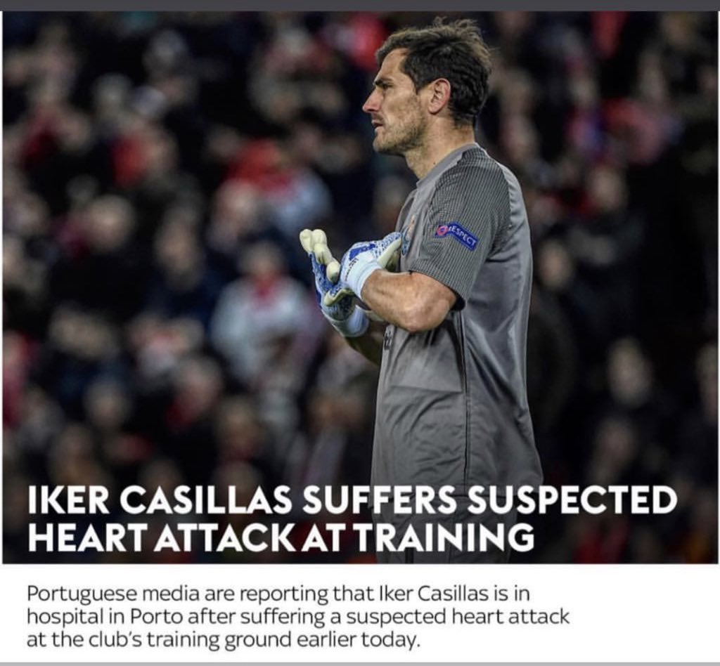 IIKHUNE_32_16's tweet image. 👍🏽👍🏽 #GodIsGreat 🙏🏼