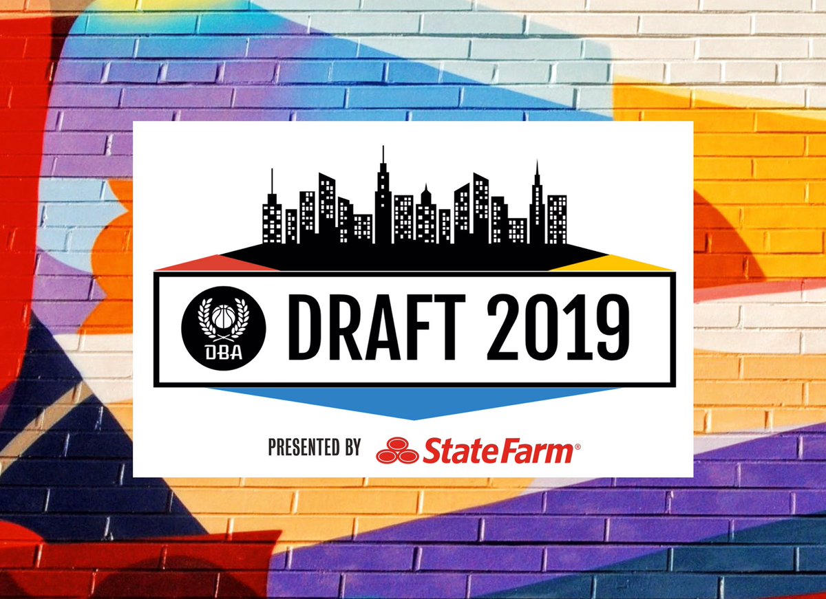 dunkball19's tweet photo. The league will be holding a draft Thursday night before this Saturday’s tournament. DM us if you have interest in being drafted. https://t.co/buwyEL1dKW