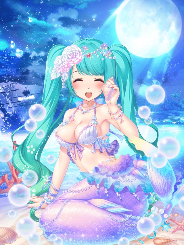 Cosmicdgf's tweet photo. #Girlfriend
【Invite ID】307707522101
【URL】https://t.co/v0SlzGsgnm https://t.co/NGTHKlWIIi