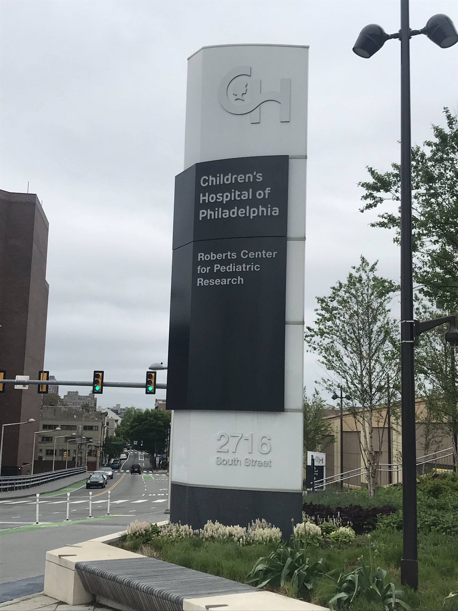 Madeline O Brien On Twitter Last Day Policylabchop Grateful