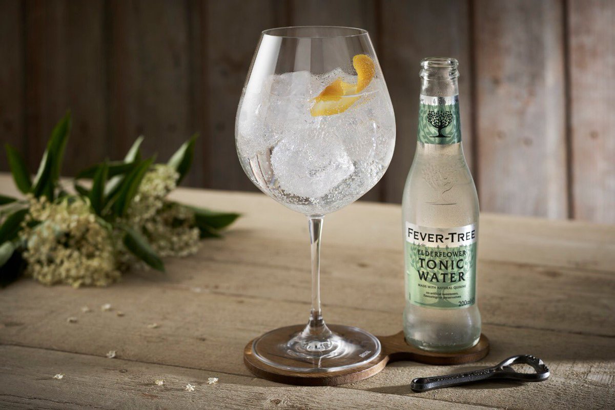 Fevertree_cl's tweet image. ¡Feliz día del trabajador! Hoy es tu día, aprovecha de descansar y tomártelo con #FeverTree