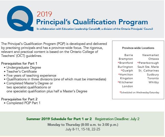 Irfan Toor tweet media