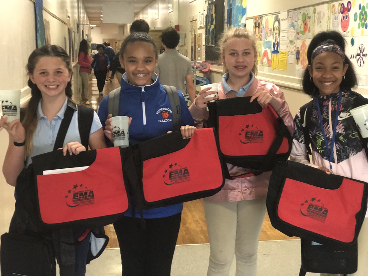 Thank you <a href="/readytalladega/">Talladega County EMA</a>! <a href="/emilybharris/">Emily Barnes Harris</a> <a href="/GraysonLawrence/">Grayson Lawrence</a> <a href="/emilycnestor/">Emily Nestor</a> <a href="/Winterboro_High/">Winterboro High</a>