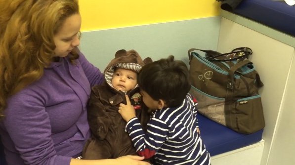 theselfcaremom's tweet photo. #AD Know your #VaxFacts and how they can give you #ThePowertoProtectUs with the use of #VaxPower.
Here’s how you can #HarnessTheVaxPower yourself with @HealthFla and #WhyIProtect our children with it: https://t.co/8FQgsKEdx2 https://t.co/ZE0vhxph9m