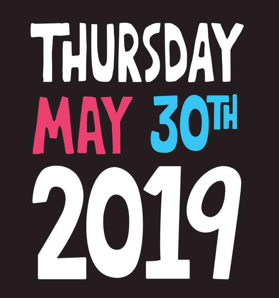 Give to Lincoln Day is May 30th but you can begin giving online TODAY! Head to the link below to check out our new donation page and to make a donation! Thanks for your support! #GiveToLincoln #friendshiphome

givetolincoln.com/nonprofits/fri…