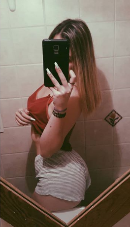 oo_mily's tweet photo. Good afternoon cucks! I just got off class and I have some time to play with my good boys. Who’s gonna be the first?  #paypig #PaySlave #humanatm #humiliation #sissy #chastity #cuckhold #finsub #blackmail #sph #paypig #cashslave #spitting #teamviewer #joi #footfetish #findom #pig https://t.co/lkffOteV8U