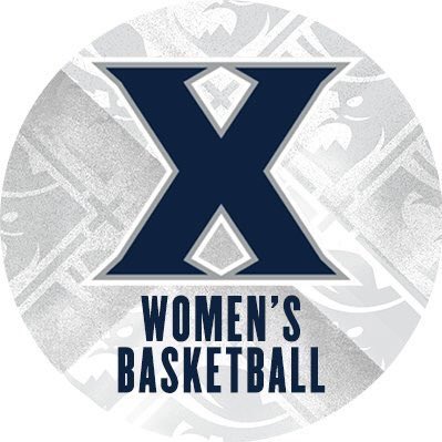 mo (@morashawiggins) on Twitter photo blessed to say I have received an offer from xavier university <a href="/MICROSSOVER/">Michigan Crossover</a> #gomusketeers💙 blessed to say I have received an offer from xavier university <a href="/MICROSSOVER/">Michigan Crossover</a> #gomusketeers💙